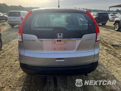Zdjęcie 6 z 13 samochodu: 2013 HONDA CR-V LX VIN:2HKRM4H36DH668623 - miniatura
