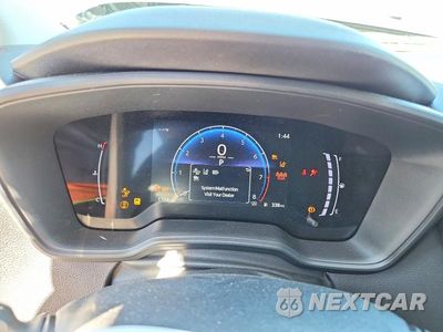 Zdjęcie 9 z 13 samochodu: 2026 TOYOTA COROLLA LE VIN:5YFB4MDE6TP482820 - miniatura