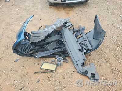 Zdjęcie 12 z 13 samochodu: 2025 TOYOTA CAMRY LE VIN:4T1DAACK7SU158487 - miniatura