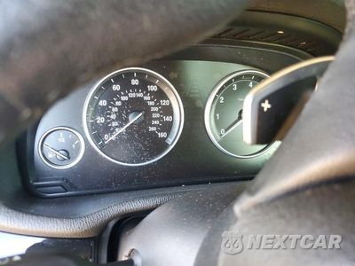 Zdjęcie 9 z 13 samochodu: 2018 BMW X4 XDRIVE28I VIN:5UXXW3C59J0Z60505 - miniatura