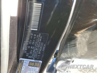 Zdjęcie 12 z 12 samochodu: 2022 KIA FORTE GT LINE VIN:3KPF54AD2NE512023 - miniatura