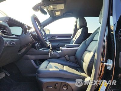 Zdjęcie 7 z 13 samochodu: 2025 GMC TERRAIN ELEVATION VIN:3GKALUEG6SL215983 - miniatura