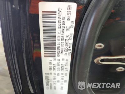 Zdjęcie 12 z 12 samochodu: 2013 RAM 2500 LARAMIE VIN:3C6UR5FL9DG522379 - miniatura