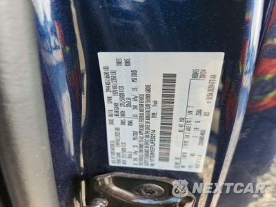 Zdjęcie 12 z 12 samochodu: 2018 FORD F150 SUPERCREW VIN:1FTEW1EP3JFE02514 - miniatura