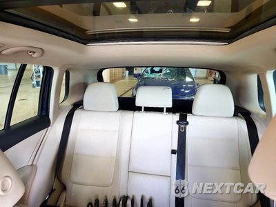 Zdjęcie 10 z 13 samochodu: 2015 VOLKSWAGEN TIGUAN S VIN:WVGBV7AX8FW607926 - miniatura