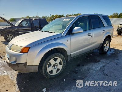 2005 SATURN VUE 5GZCZ63485S812788 - główne zdjęcie licytacji z USA - miniatura