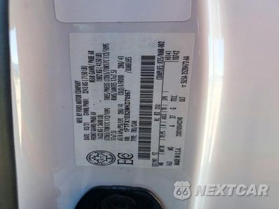 Zdjęcie 12 z 12 samochodu: 2021 FORD F150 SUPER CAB VIN:1FTFX1E82MKD70967 - miniatura