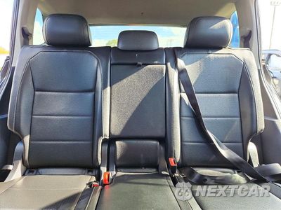 Zdjęcie 10 z 13 samochodu: 2021 VOLKSWAGEN TIGUAN SE VIN:3VV3B7AX8MM113078 - miniatura