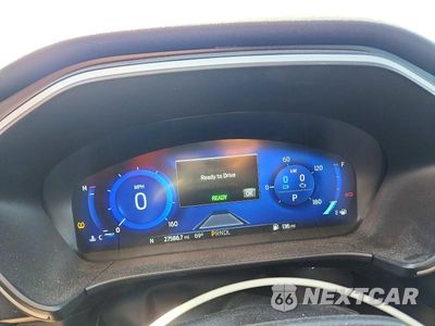 Zdjęcie 9 z 13 samochodu: 2020 FORD ESCAPE SE SPORT VIN:1FMCU9BZ6LUC55570 - miniatura