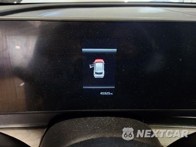 Zdjęcie 9 z 13 samochodu: 2023 KIA SPORTAGE X LINE VIN:5XYK6CAF2PG086637 - miniatura