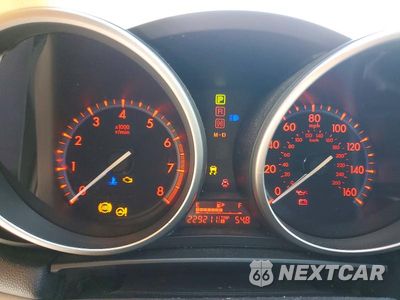 Zdjęcie 9 z 13 samochodu: 2011 MAZDA 3 S VIN:JM1BL1K61B1381040 - miniatura