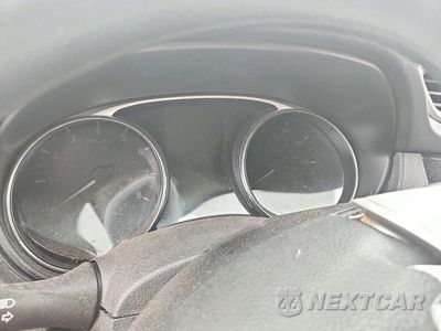 Zdjęcie 9 z 12 samochodu: 2015 NISSAN ROGUE S VIN:5N1AT2MT5FC843643 - miniatura