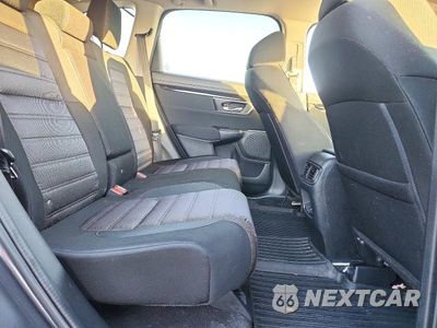 Zdjęcie 11 z 14 samochodu: 2020 HONDA CR-V EX VIN:2HKRW2H52LH679052 - miniatura