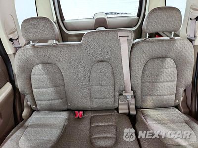 Zdjęcie 10 z 13 samochodu: 2005 FORD EXPLORER XLS VIN:1FMZU62E65ZA54425 - miniatura