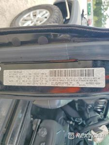 Zdjęcie 13 z 13 samochodu: 2018 JEEP WRANGLER SPORT VIN:1C4GJXAG4JW276048 - miniatura