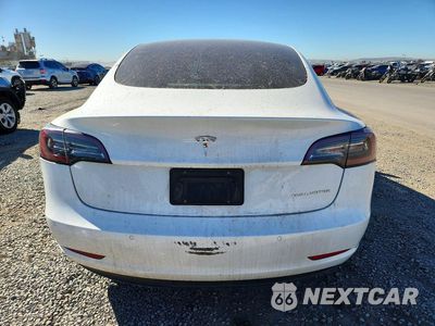 Zdjęcie 6 z 12 samochodu: 2022 TESLA MODEL 3 VIN:5YJ3E1EB0NF143585 - miniatura