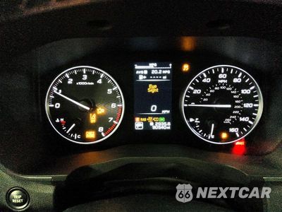 Zdjęcie 9 z 13 samochodu: 2023 SUBARU ASCENT LIMITED VIN:4S4WMASD0P3441183 - miniatura
