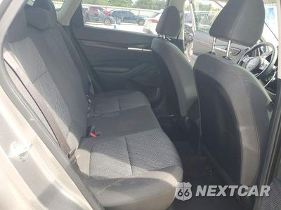 Zdjęcie 11 z 13 samochodu: 2023 KIA SELTOS LX VIN:KNDEPCAA0P7369307 - miniatura