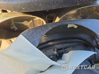 Zdjęcie 9 z 13 samochodu: 2018 FORD FIESTA SE VIN:3FADP4BJ6JM143534 - miniatura