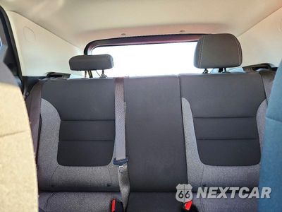 Zdjęcie 10 z 14 samochodu: 2023 CHEVROLET TRAILBLAZER LT VIN:KL79MPSL5PB133019 - miniatura