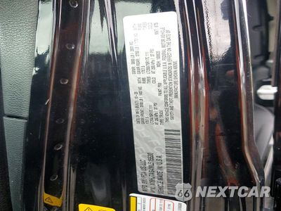 Zdjęcie 13 z 13 samochodu: 2021 JEEP GLADIATOR SPORT VIN:1C6HJTAG4ML515530 - miniatura