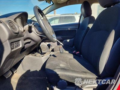 Zdjęcie 7 z 12 samochodu: 2024 MITSUBISHI MIRAGE G4 SE VIN:ML32FVFJ0RHF03861 - miniatura