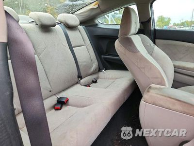Zdjęcie 10 z 12 samochodu: 2013 HONDA CIVIC LX VIN:2HGFG3B54DH522312 - miniatura