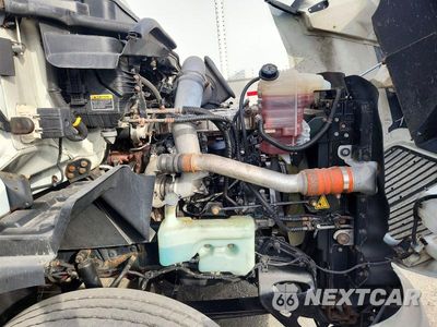 Zdjęcie 10 z 13 samochodu: 2019 INTERNATIONAL RH613 SEMI TRUCK VIN:3HSDXTZNXKN094693 - miniatura