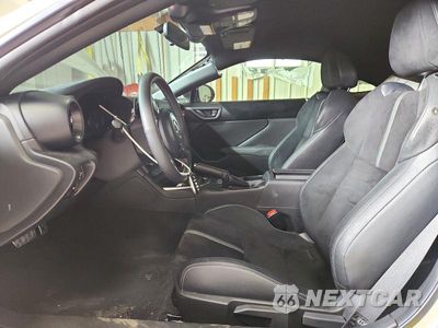 Zdjęcie 7 z 12 samochodu: 2026 TOYOTA GR86 PREMIUM VIN:JF1ZNBE14T8075186 - miniatura