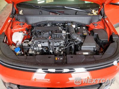 Zdjęcie 11 z 12 samochodu: 2026 HYUNDAI KONA LIMITED VIN:KM8HECA31TU409647 - miniatura