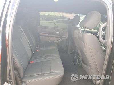 Zdjęcie 10 z 13 samochodu: 2026 RAM 1500 TRADESMAN VIN:3C6RREGG2T4181432 - miniatura