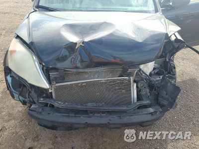 Zdjęcie 12 z 13 samochodu: 2010 HONDA CR-V EXL VIN:5J6RE4H77AL038949 - miniatura