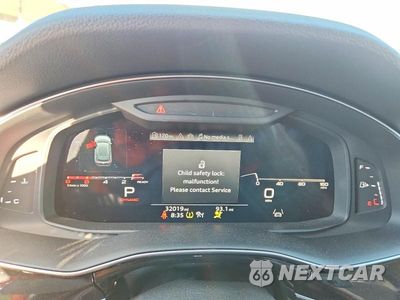 Zdjęcie 9 z 13 samochodu: 2023 AUDI Q8 PREMIUM PLUS VIN:WA1EVBF15PD043703 - miniatura