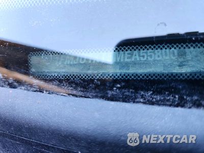 Zdjęcie 13 z 13 samochodu: 2021 FORD EXPEDITION LIMITED VIN:1FMJU1KT5MEA55800 - miniatura