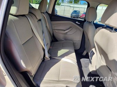 Zdjęcie 11 z 13 samochodu: 2017 FORD ESCAPE SE VIN:1FMCU9G90HUD32742 - miniatura