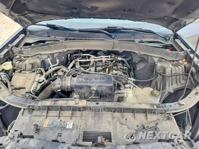 Zdjęcie 12 z 14 samochodu: 2021 FORD EXPLORER VIN:1FMSK7BH2MGB46133 - miniatura