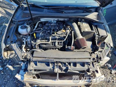 Zdjęcie 11 z 13 samochodu: 2019 AUDI A3 PREMIUM PLUS VIN:WAUJEGFFXKA123633 - miniatura