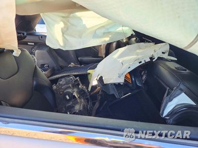 Zdjęcie 11 z 13 samochodu: 2019 JEEP CHEROKEE LATITUDE PLUS VIN:1C4PJMLX2KD257474 - miniatura