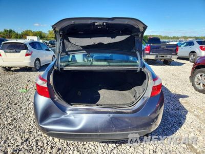 Zdjęcie 6 z 12 samochodu: 2014 TOYOTA COROLLA LE ECO VIN:2T1BPRHE1EC145876 - miniatura