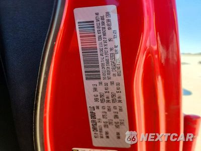 Zdjęcie 13 z 13 samochodu: 2015 JEEP WRANGLER UNLIMITED SPORT VIN:1C4BJWDG4FL523528 - miniatura
