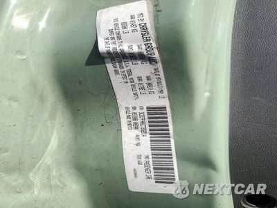 Zdjęcie 13 z 13 samochodu: 2012 FIAT 500 POP VIN:3C3CFFAR6CT352314 - miniatura