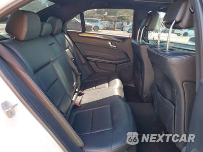 Zdjęcie 10 z 12 samochodu: 2016 MERCEDES-BENZ E 350 VIN:WDDHF5KB5GB210806 - miniatura