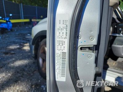 Zdjęcie 12 z 12 samochodu: 2010 DODGE RAM 1500 VIN:1D7RV1GT5AS122945 - miniatura