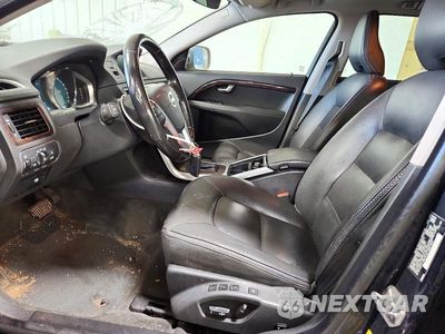 Zdjęcie 7 z 12 samochodu: 2016 VOLVO XC70 T5 PREMIER VIN:YV4612NK9G1256264 - miniatura