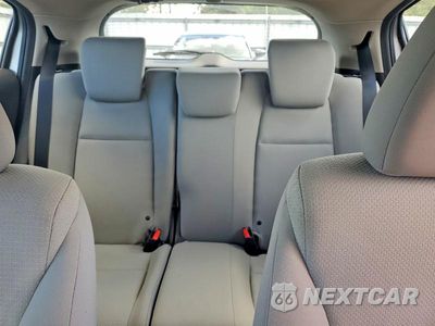 Zdjęcie 10 z 13 samochodu: 2019 HONDA HR-V LX VIN:3CZRU6H36KG709134 - miniatura
