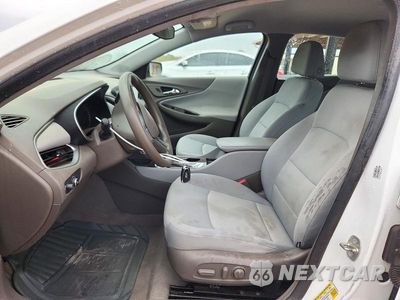 Zdjęcie 7 z 12 samochodu: 2016 CHEVROLET MALIBU LS VIN:1G1ZC5ST6GF202120 - miniatura