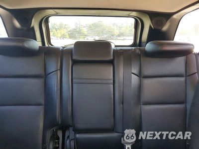 Zdjęcie 10 z 14 samochodu: 2011 JEEP GRAND CHEROKEE LIMITED VIN:1J4RR5GT9BC512734 - miniatura