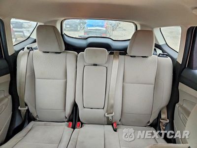 Zdjęcie 10 z 14 samochodu: 2017 FORD ESCAPE SE VIN:1FMCU0GD1HUD91430 - miniatura