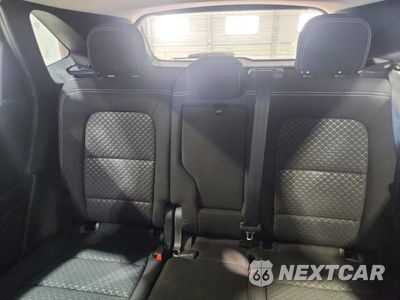 Zdjęcie 10 z 13 samochodu: 2023 FORD ESCAPE ACTIVE VIN:1FMCU9GN1PUA19520 - miniatura