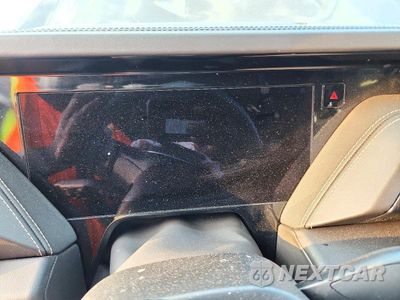 Zdjęcie 9 z 13 samochodu: 2025 GMC YUKON ELEVATION VIN:1GKS1BRD4SR396699 - miniatura
